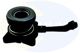 COMLINE CS61 - EMBRAGUE CILINDRO HIDRAULICO