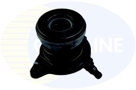 COMLINE CS62 - EMBRAGUE CILINDRO HIDRAULICO