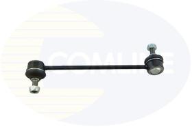 COMLINE CSL5047 - BIELETAS DE SUSPENSION