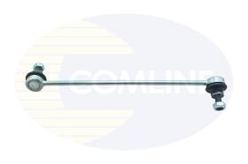 COMLINE CSL5048 - BIELETAS DE SUSPENSION