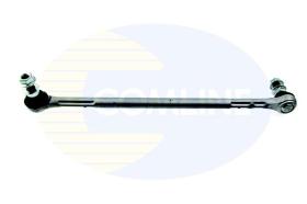 COMLINE CSL5049 - BIELETAS DE SUSPENSION