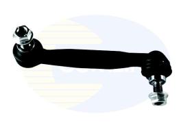 COMLINE CSL5050 - BIELETAS DE SUSPENSION