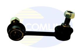 COMLINE CSL5051 - BIELETAS DE SUSPENSION