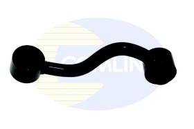 COMLINE CSL5053 - BIELETAS DE SUSPENSION