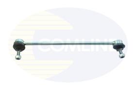 COMLINE CSL5054 - BIELETAS DE SUSPENSION