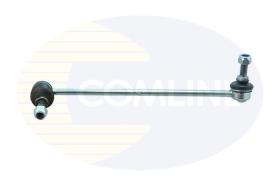 COMLINE CSL5055 - BIELETAS DE SUSPENSION