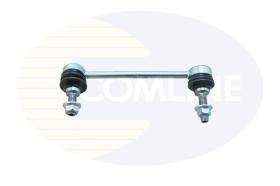 COMLINE CSL5056 - BIELETAS DE SUSPENSION