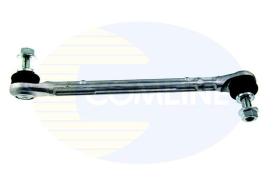 COMLINE CSL5060 - BIELETAS DE SUSPENSION