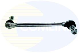 COMLINE CSL5061 - BIELETAS DE SUSPENSION