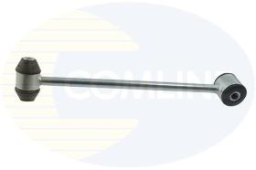 COMLINE CSL5062 - BIELETAS DE SUSPENSION