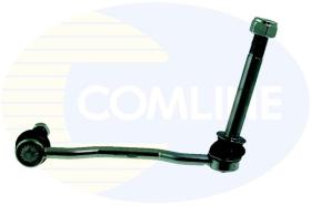COMLINE CSL5063 - BIELETAS DE SUSPENSION