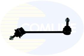 COMLINE CSL5064 - BIELETAS DE SUSPENSION