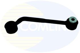 COMLINE CSL5065 - BIELETAS DE SUSPENSION