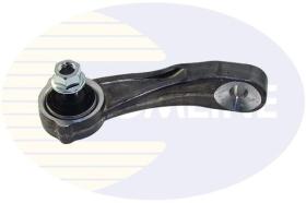 COMLINE CSL5066 - BIELETAS DE SUSPENSION