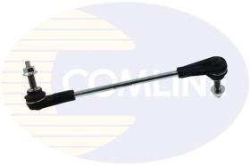 COMLINE CSL5067 - BIELETAS DE SUSPENSION