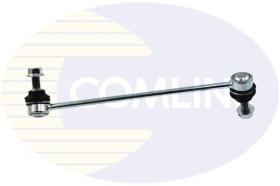 COMLINE CSL5069 - BIELETAS DE SUSPENSION