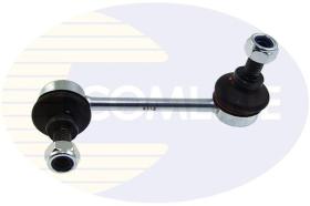 COMLINE CSL5071 - BIELETAS DE SUSPENSION