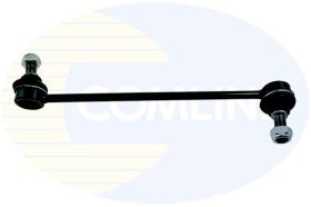 COMLINE CSL5072 - BIELETAS DE SUSPENSION