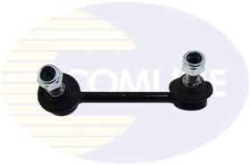 COMLINE CSL5073 - BIELETAS DE SUSPENSION