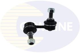 COMLINE CSL5074 - BIELETAS DE SUSPENSION