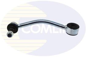 COMLINE CSL5075 - BIELETAS DE SUSPENSION
