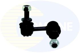 COMLINE CSL5076 - BIELETAS DE SUSPENSION