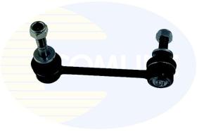 COMLINE CSL5078 - BIELETAS DE SUSPENSION