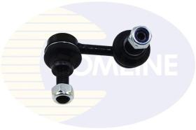 COMLINE CSL5079 - BIELETAS DE SUSPENSION