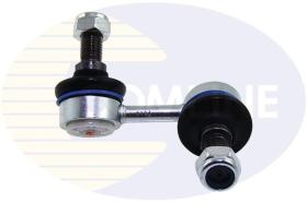 COMLINE CSL5080 - BIELETAS DE SUSPENSION