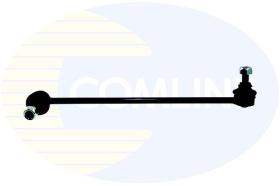 COMLINE CSL5081 - BIELETAS DE SUSPENSION