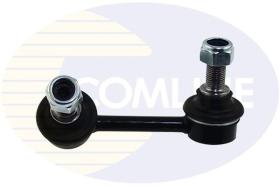 COMLINE CSL5082 - BIELETAS DE SUSPENSION