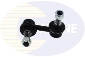COMLINE CSL5084 - BIELETAS DE SUSPENSION