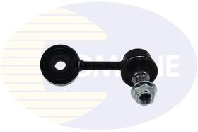COMLINE CSL5085 - BIELETAS DE SUSPENSION
