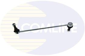 COMLINE CSL5086 - BIELETAS DE SUSPENSION
