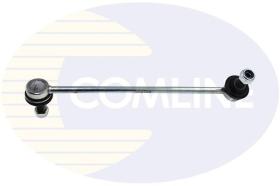 COMLINE CSL5087 - BIELETAS DE SUSPENSION
