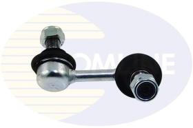 COMLINE CSL5088 - BIELETAS DE SUSPENSION