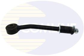 COMLINE CSL5089 - BIELETAS DE SUSPENSION
