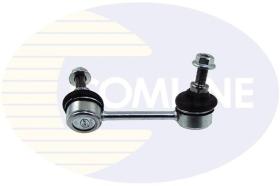 COMLINE CSL5095 - BIELETAS DE SUSPENSION