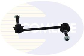 COMLINE CSL5098 - BIELETAS DE SUSPENSION