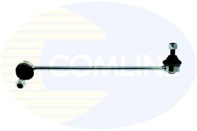 COMLINE CSL5099 - BIELETAS DE SUSPENSION