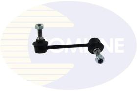 COMLINE CSL5105 - BIELETAS DE SUSPENSION
