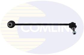 COMLINE CSL5106 - BIELETAS DE SUSPENSION