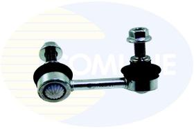 COMLINE CSL5107 - BIELETAS DE SUSPENSION