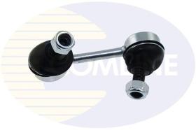 COMLINE CSL5108 - BIELETAS DE SUSPENSION