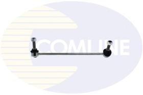 COMLINE CSL5109 - BIELETAS DE SUSPENSION