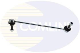 COMLINE CSL5110 - BIELETAS DE SUSPENSION