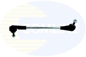 COMLINE CSL5111 - BIELETAS DE SUSPENSION