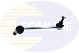 COMLINE CSL5113 - BIELETAS DE SUSPENSION