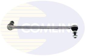 COMLINE CSL5115 - BIELETAS DE SUSPENSION