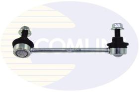 COMLINE CSL5117 - BIELETAS DE SUSPENSION